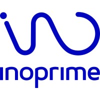 InoPrime Logo