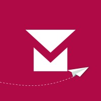 Myriad Brasil Logo