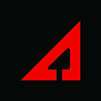 SDF Architect Logo