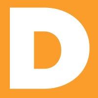 Daylight Studio Logo