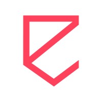 Elyan Partners Logo