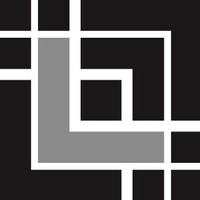 Lamont Law Logo