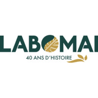 LABOMAI Logo