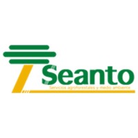 Seanto Logo