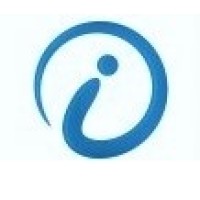 iPower Global Solutions Logo