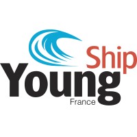 YoungShip France Logo