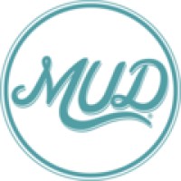 Eat MUD Logo
