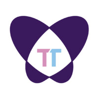 Trans-TI Logo
