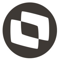 TOTVS Rio Interior Logo