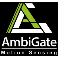 AmbiGate GmbH Logo