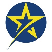 El Centinela Seguridad Logo