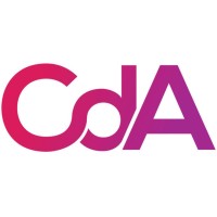 Le Cercle des Administrateurs Logo