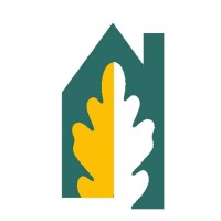 Hamilton Mortgage - Prattville Logo