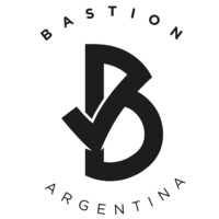 Bastion Argentina Logo