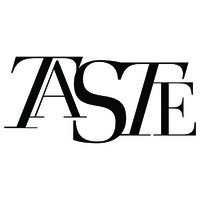 TASTE In Motion Logo