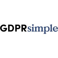 GDPRsimple Logo