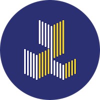 Mallette-Goring Inc., Brokerage Logo