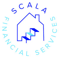 Scala Financial Services Logo