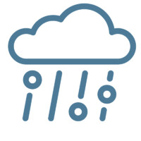 cloudyfuture Logo