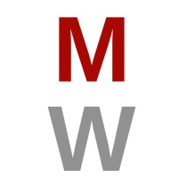 Madison Worldwide Logo
