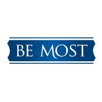 BEMOST Logo