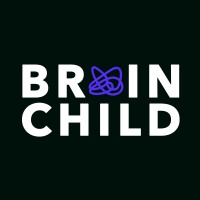 Brainchild Logo