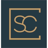 Smart Collection Logo