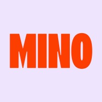 MINO Logo