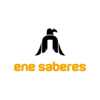 ene saberes Logo