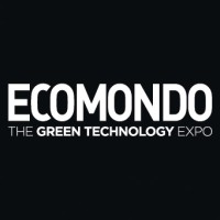 ECOMONDO - ITALIAN EXHIBITION GROUP Logo