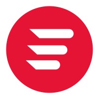 SeaBird Logo