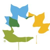 Greenleaf Center for Servant Leadership Logo