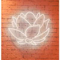 Essence Branding Logo