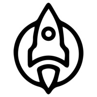 Live Rocket Logo
