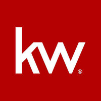 Keller Williams Argentina Logo