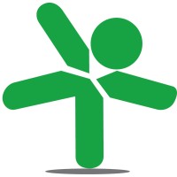 CIAI - Centro Italiano Aiuti allInfanzia Logo