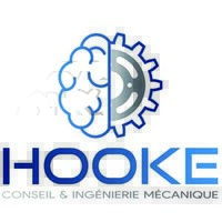 HOOKE Logo