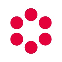 Werbeagentur Neubert GmbH Logo