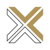 Vila Velha Corretora de Seguros Logo