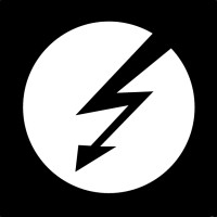 The Powerhouse Company Logo