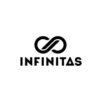 Infinitas Logo