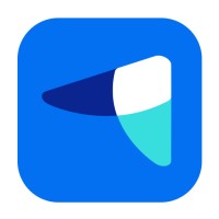 GoPilot Logo