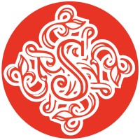 Splendorlust Designs Logo