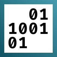 Ethos Technologies Logo