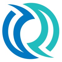 FullCycle Logo