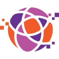 CELLANDTECH GROUP, LLC Logo