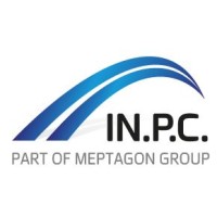 INPC 1982 LTD Logo