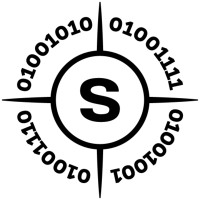 Syscraft Logo
