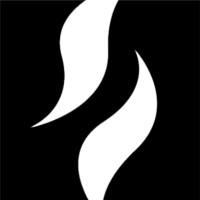 Spare Rib Express NL Logo