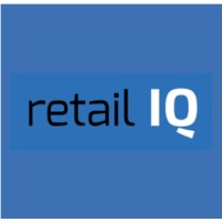 retail IQ Logo